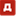 setupweb.ru