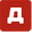 setupweb.ru