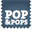 popandpops.com