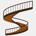 stair-parts.com