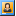 passport-photo-software.com