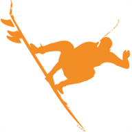 escueladesurfsardinero.com