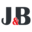 jb-vino.si