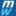 mobileworks.com