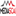 mediascai.ro