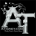 atigney.com