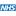 wsybcsu.nhs.uk