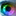 dudo-optik.de
