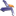 nescoc.org