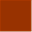 espositocarpet.com