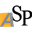 aspfondatrice.org