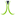 gempack.net