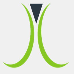 gempack.net