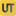 utfifa15coins.com