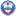 saturn-security.ru