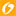 badenko.com