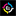embarkinfotech.com
