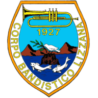 bandfrontsfriend.com