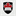 admissions.carleton.ca