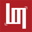 luisamarin.com