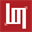 luisamarin.com