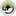 navajoyes.org