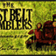 ramblers.bandcamp.com