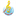 dbspl.net