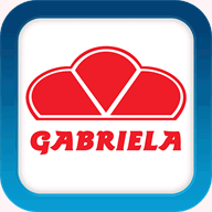 fazendatransagro.com.br