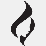 hakel.net
