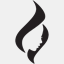 hakel.net