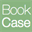 mybookcase.co