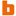 vdeconfigurator.bticino.com