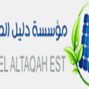 dleeltaqah.com