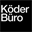 koderburo.co.uk