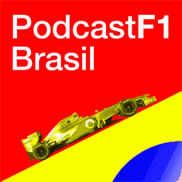 podcastf1brasil.com.br