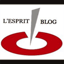 lespritblog.fr