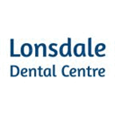 lonsdaledental.com