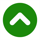 npohope.org