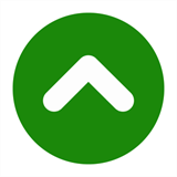 npohope.org