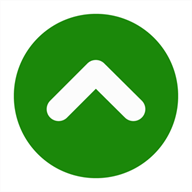 npohope.org