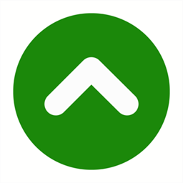 npohope.org