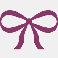 clinicaangelabrull.com