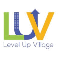 levelwithyourdevil.net