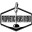blog.propheticnews.com