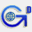 godee1718.com