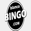 blancobingo.com