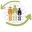 epadres.wordpress.com