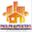 wantedtobuyproperties.com