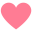 indianahearts.me
